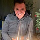 Christopher, 65 лет