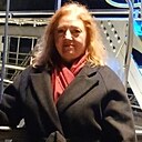 Теофилия, 48 лет