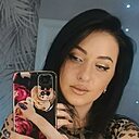 Елизавета, 38 лет