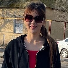 Фотография девушки Мира, 35 лет из г. Атырау(Гурьев)
