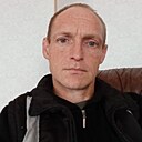 Александр, 36 лет