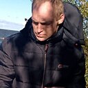 Александр, 36 лет