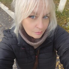 Фотография девушки Светлана, 52 года из г. Армянск