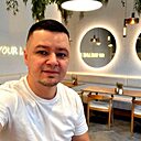 Тимур, 41 год