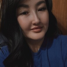 Фотография девушки Ася, 40 лет из г. Можайск