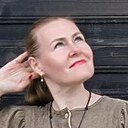 Наталья, 43 года