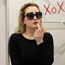 Валерия, 29 лет