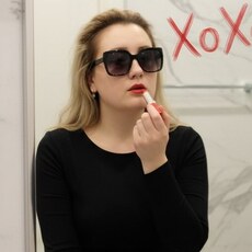 Фотография девушки Валерия, 29 лет из г. Домодедово