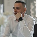 Даниил, 36 лет