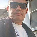 Рустам, 42 года