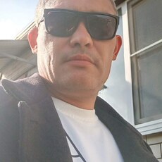 Фотография мужчины Рустам, 42 года из г. Михайловск (Ставропольский Край)