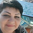 Олеся, 45 лет