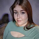 Анна, 23 года