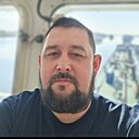 Тимофей, 42 года