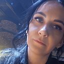 Татьяна, 30 лет