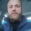Иван, 35 лет