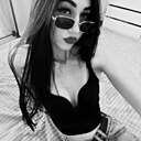 Стася, 20 лет