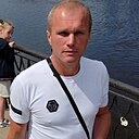 Serghei, 43 года