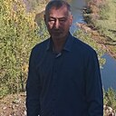 Данил, 52 года