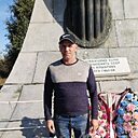 Алекс, 46 лет