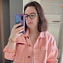 Агата, 35 лет