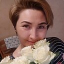 Елена, 43 года