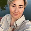 Елена, 43 года