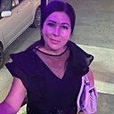 Наталья, 49 лет