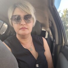 Фотография девушки Людмила, 46 лет из г. Горно-Алтайск