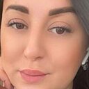 Кристина, 32 года