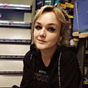 Юлия, 32 года