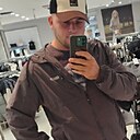 Андрей, 34 года