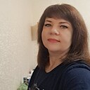 Оксана, 48 лет