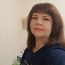 Фотография девушки Оксана, 48 лет из г. Воронеж
