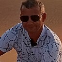 Денис, 36 лет