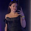 Сергеева, 28 лет