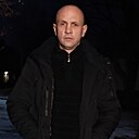 Дима, 44 года