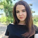 Одна Такая, 36 лет