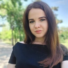 Фотография девушки Одна Такая, 36 лет из г. Кокшетау