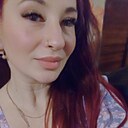 Ирина, 41 год