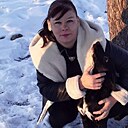 Наталья, 46 лет