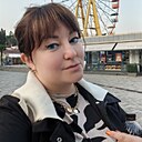 Катюша, 39 лет