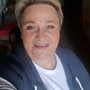 Ирина, 62 года