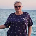 Татьяна, 54 года