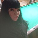 Ольг, 44 года