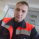 Алексей, 38 лет