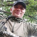 Дмитрий, 29 лет