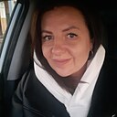 Александра, 42 года