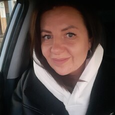 Фотография девушки Александра, 42 года из г. Красноярск