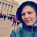 Анюта, 43 года